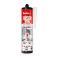 ANCLAJE TOTAL FISCHER 290 ML