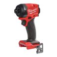 ATORNILLADOR IMPACTO M18 FID-0X MILWAUKEE Z CAJA PLAST &iexcl;&iexcl;NETO!!