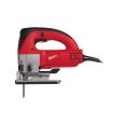 CALADORA JSPE135TX 750W MILWAUKEE &iexcl;&iexcl;NETO!!