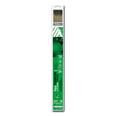 ELECTRODO FUNDICION 2.5 MM -10 UND-