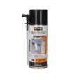 ESPUMA POLIURET CANULA 300 ML KOMA TOOLS &iexcl;NETO&iexcl;