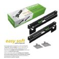 FRENO FUERTE EASY SOFT S75 25-40 KG -JGO- &iexcl;NETO&iexcl;