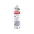 LIMPIADOR ESPUMA R-47 ES-PT PENOSIL 500 ML