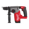 MARTILLO COMB SDS-PLUS M18 FHX-0X MILWAUKEE Z &iexcl;&iexcl;NETO!!