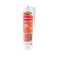 Masilla Reflectaria Penosil 1200&ordm;C NEG 300 ML