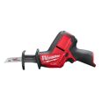 SIERRA SABLE UNA MANO M12 CHZ-0 MILWAUKEE Z CAJA CARTON &iexcl;&iexcl;NETO&iexcl;&iexcl;