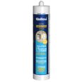 SILICONA ESPEJOS ENVEJECIDO BCO 290 ML 