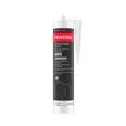 SILICONA PENOSIL 9009 ES-PT GRIS 300 ML