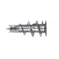 TACO METALICO GKM FISCHER -UNIDAD-