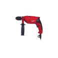 TALADRO PERCUTOR DE13RP 630W MILWAUKEE &iexcl;&iexcl;NETO!!