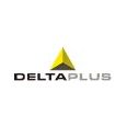 deltaplus