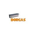 DORCAS