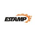 estamp