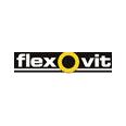 FLEXOVIT