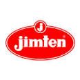 JIMTEN