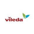 vileda